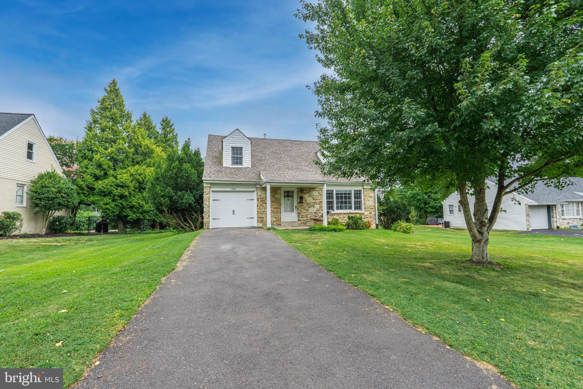 Flourtown, Pennsylvania 19031, United States, 3 Bedrooms Bedrooms, ,3 BathroomsBathrooms,Residential,Pending,194372