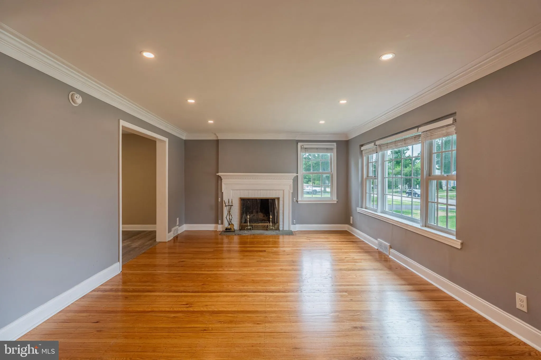 Flourtown, Pennsylvania 19031, United States, 3 Bedrooms Bedrooms, ,3 BathroomsBathrooms,Residential,Pending,194372