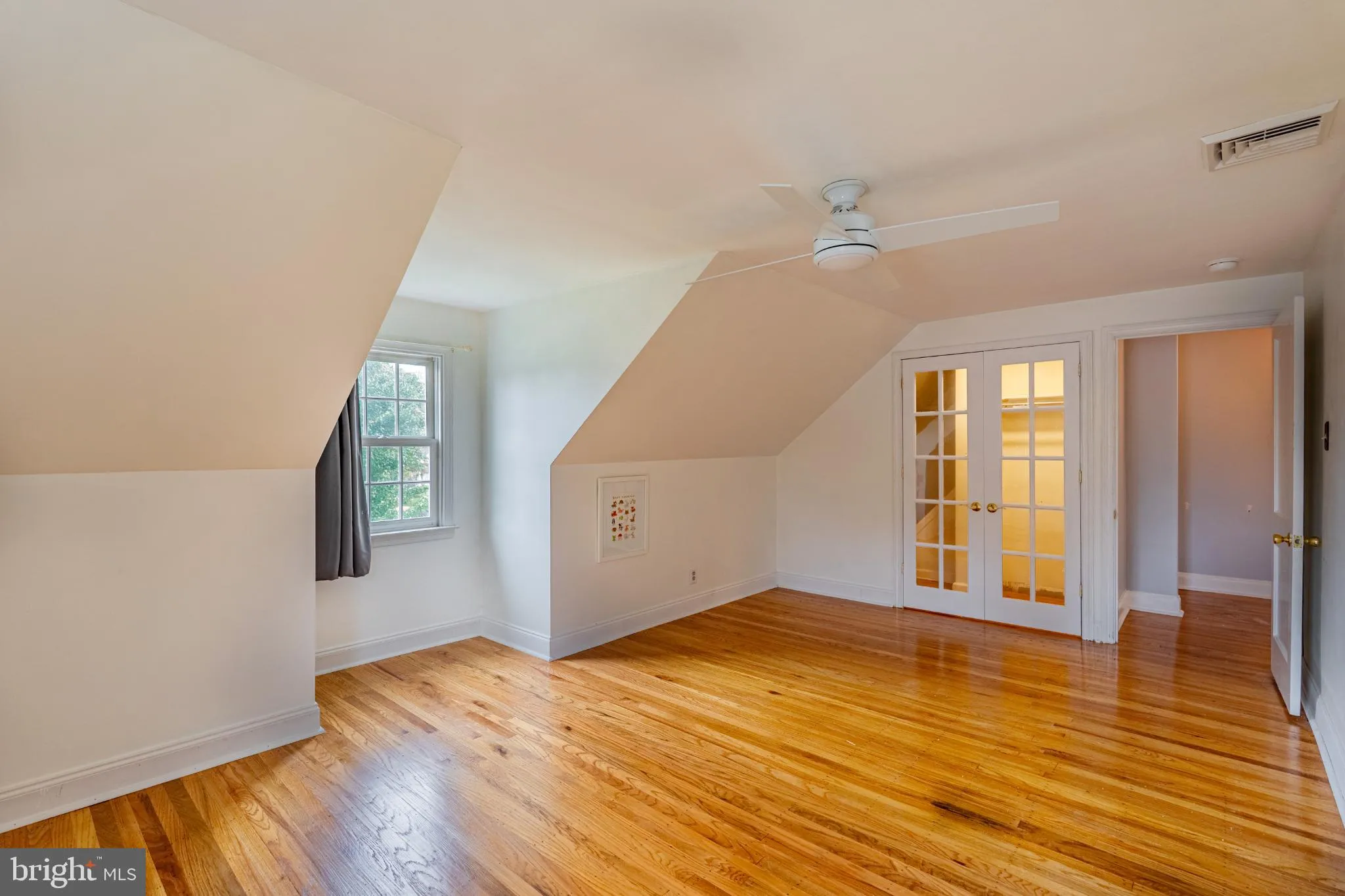 Flourtown, Pennsylvania 19031, United States, 3 Bedrooms Bedrooms, ,3 BathroomsBathrooms,Residential,Pending,194372