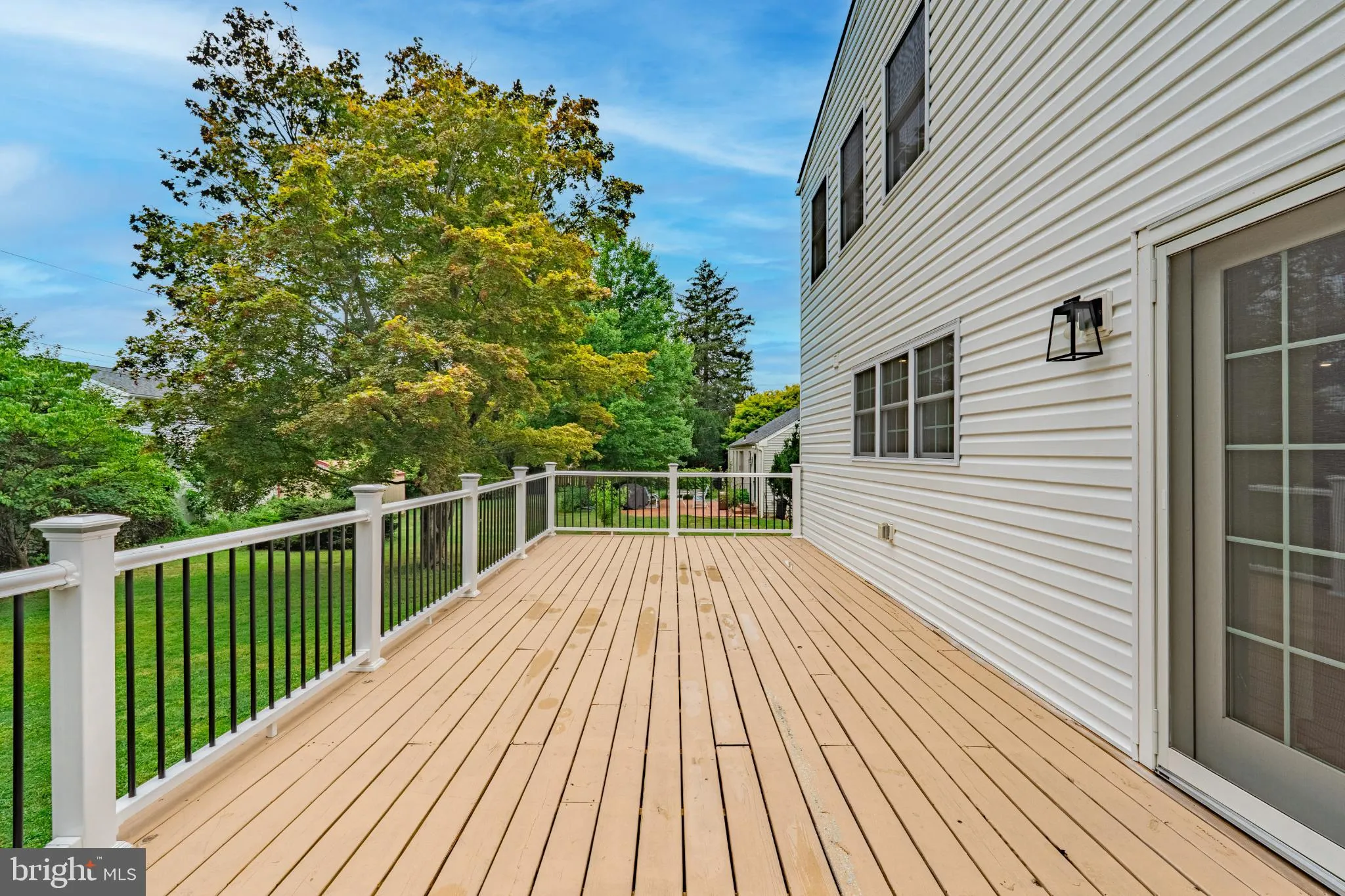 Flourtown, Pennsylvania 19031, United States, 3 Bedrooms Bedrooms, ,3 BathroomsBathrooms,Residential,Pending,194372