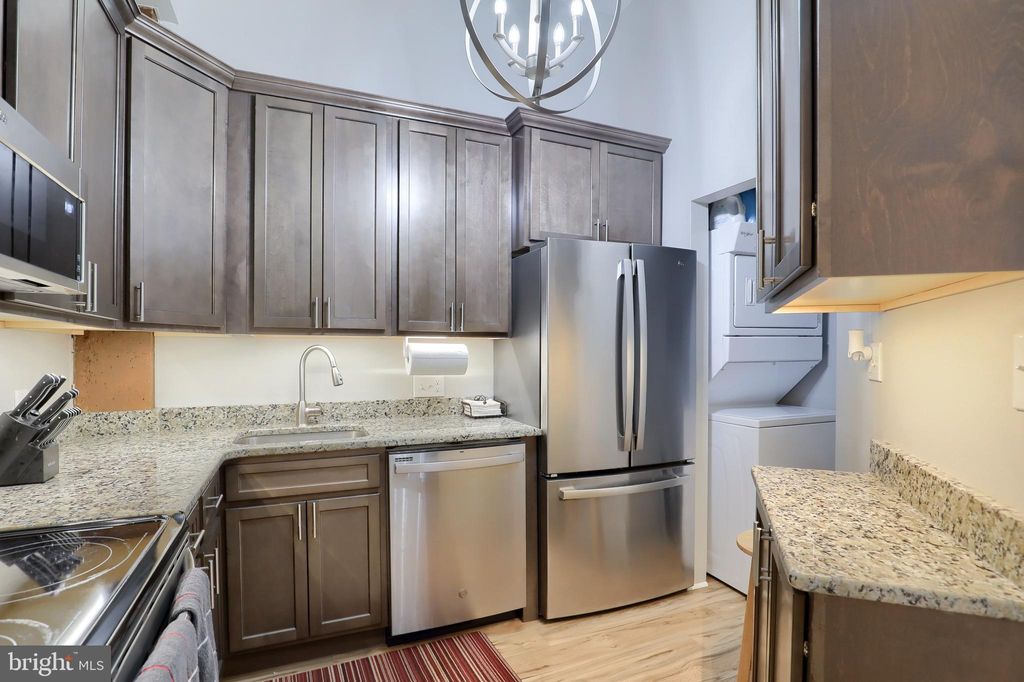 Photo of 231 N SHIPPEN ST #133, LANCASTER, PA 17602 (MLS # PALA2038916)