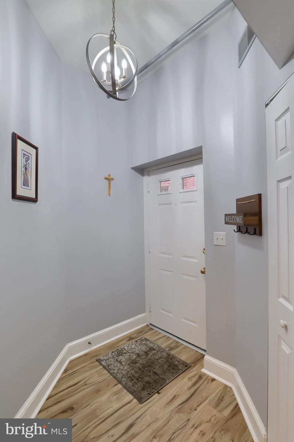 Photo of 231 N SHIPPEN ST #133, LANCASTER, PA 17602 (MLS # PALA2038916)