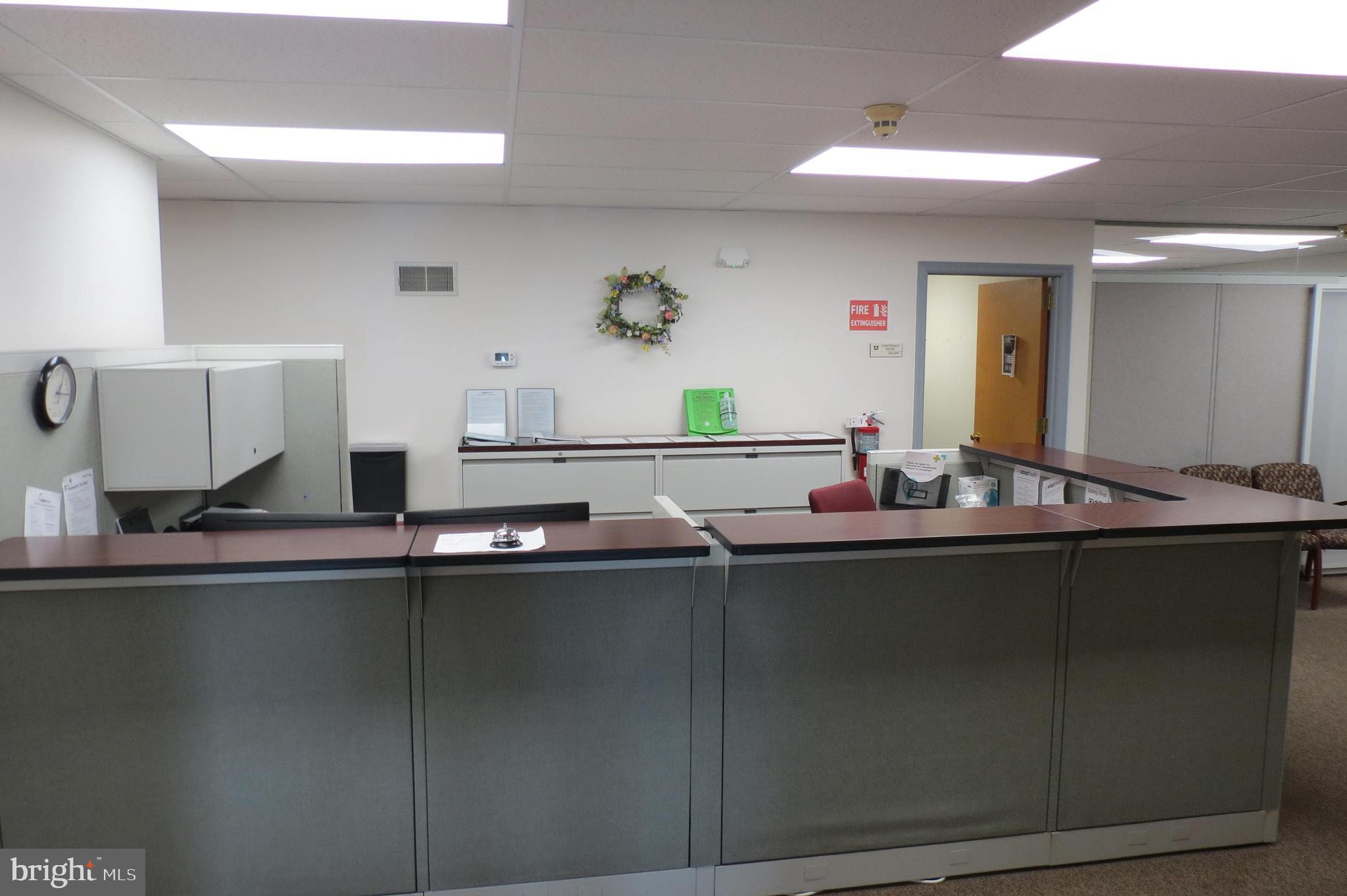 1176 ENTERPRISE COURT