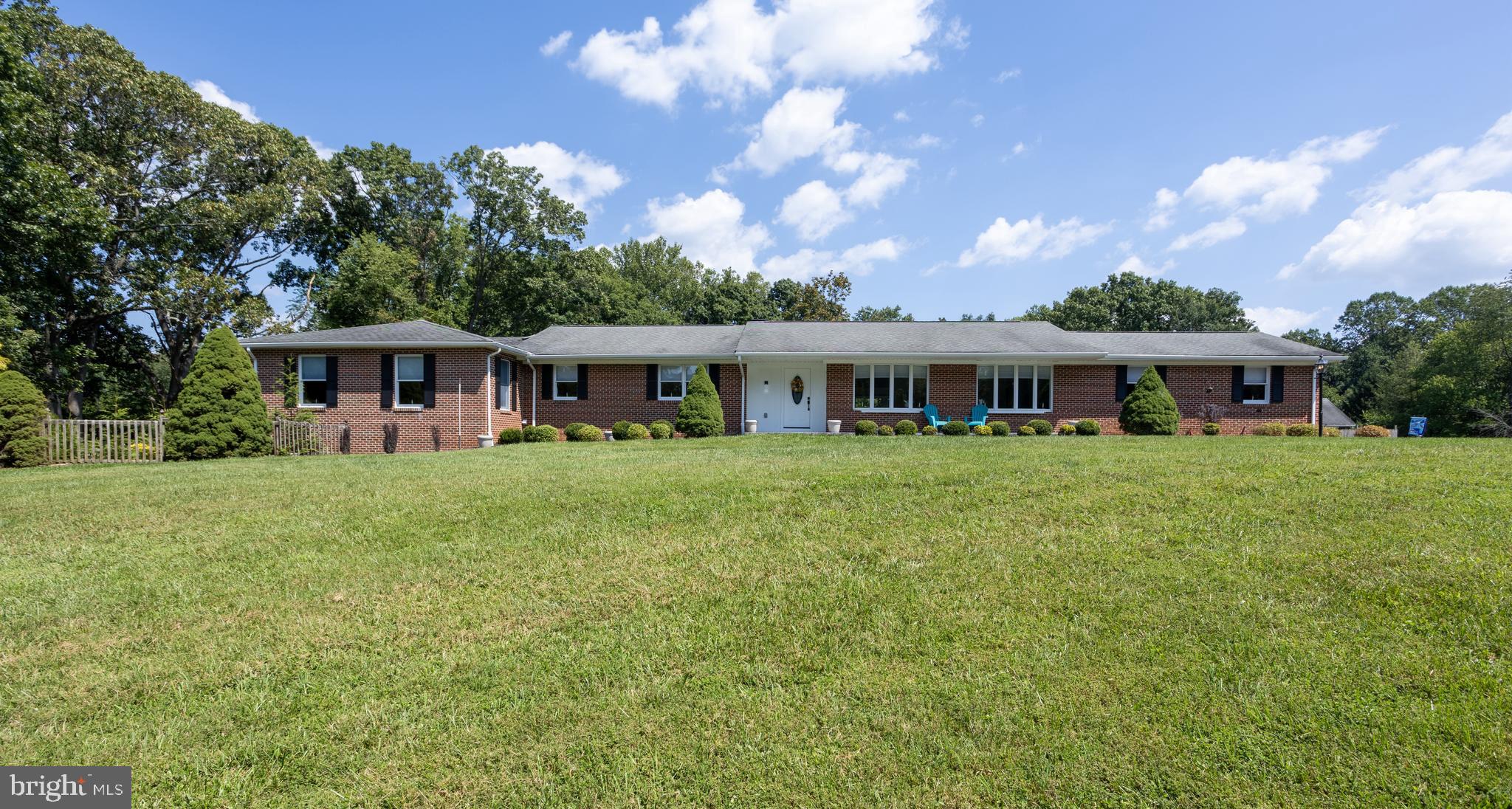 13829 MANOR GLEN ROAD