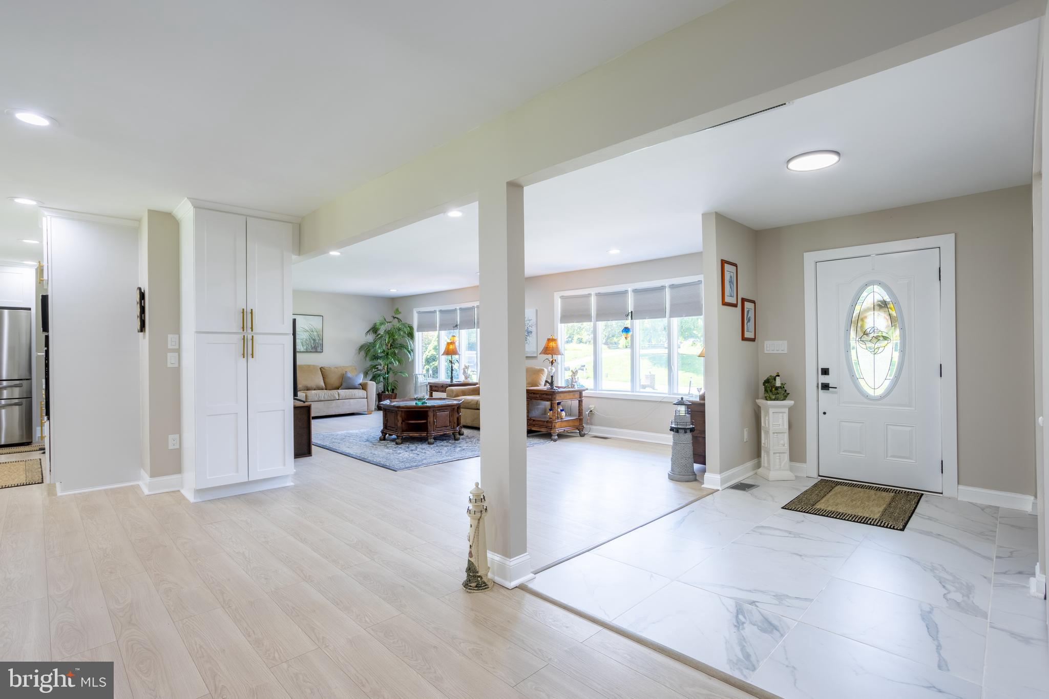 13829 MANOR GLEN ROAD