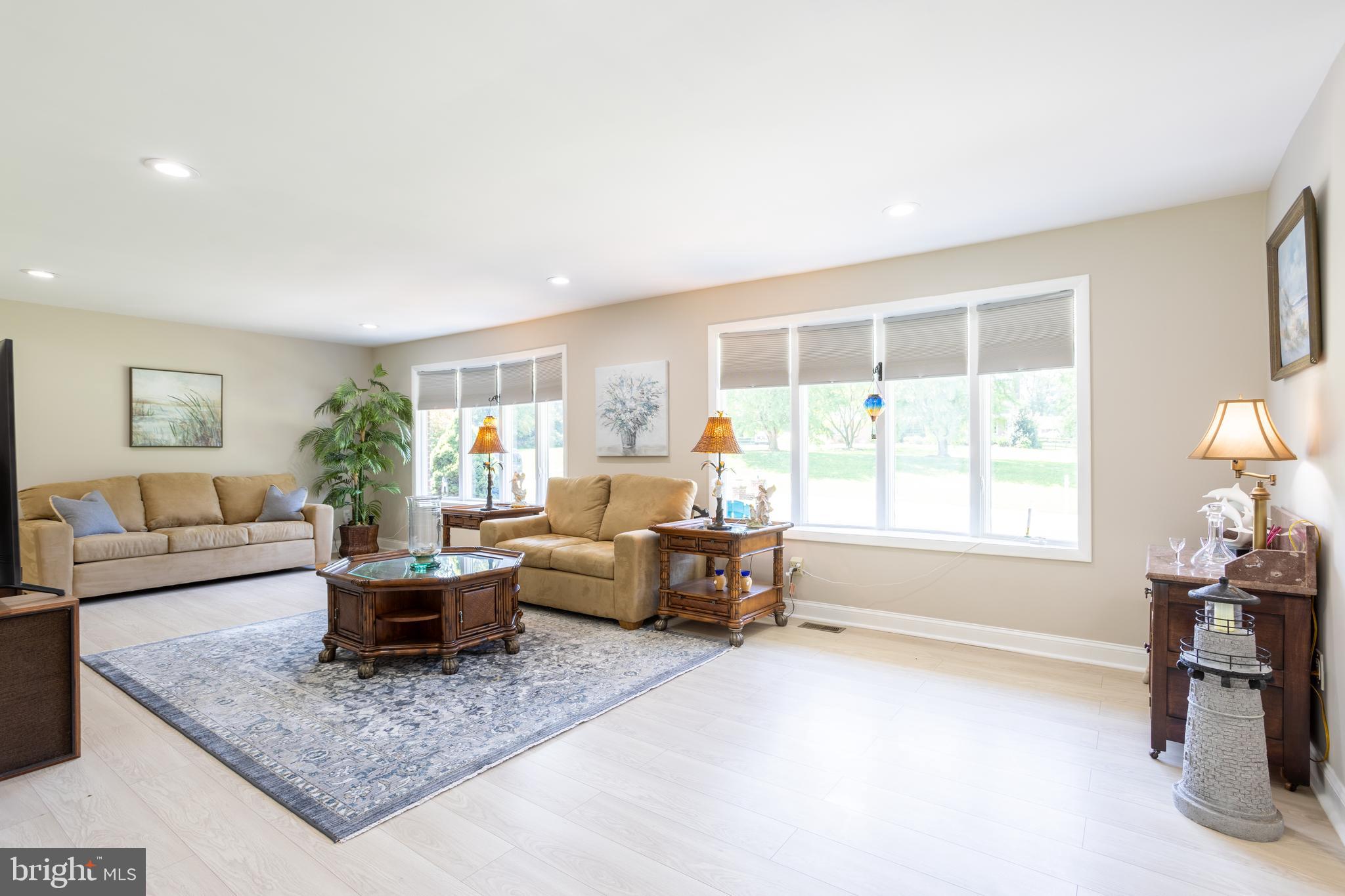 13829 MANOR GLEN ROAD