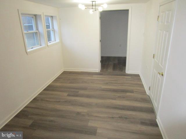 MEADOWVIEW - Residential