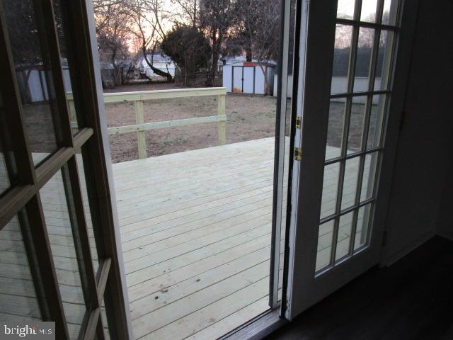 MEADOWVIEW - Residential