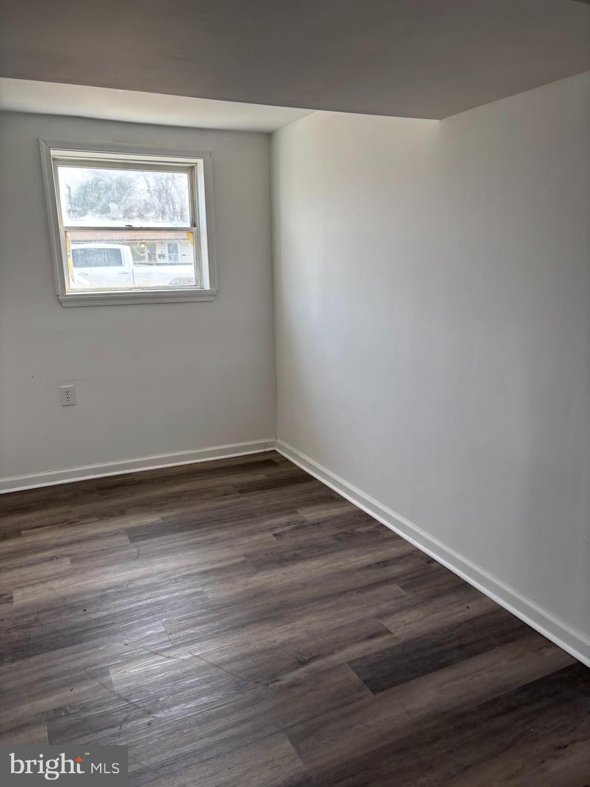 MEADOWVIEW - Residential