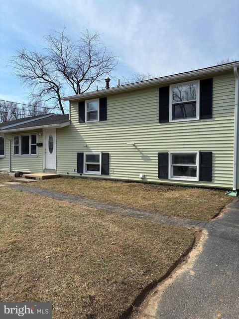 1 Cherry Ln, Elkton, MD 21921 - MLS#: MDCC2016178