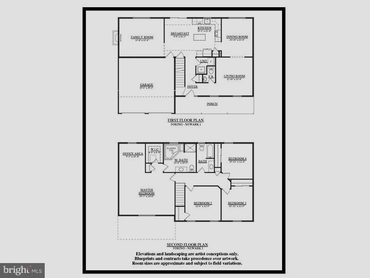 WILLOW GLEN - Residential
