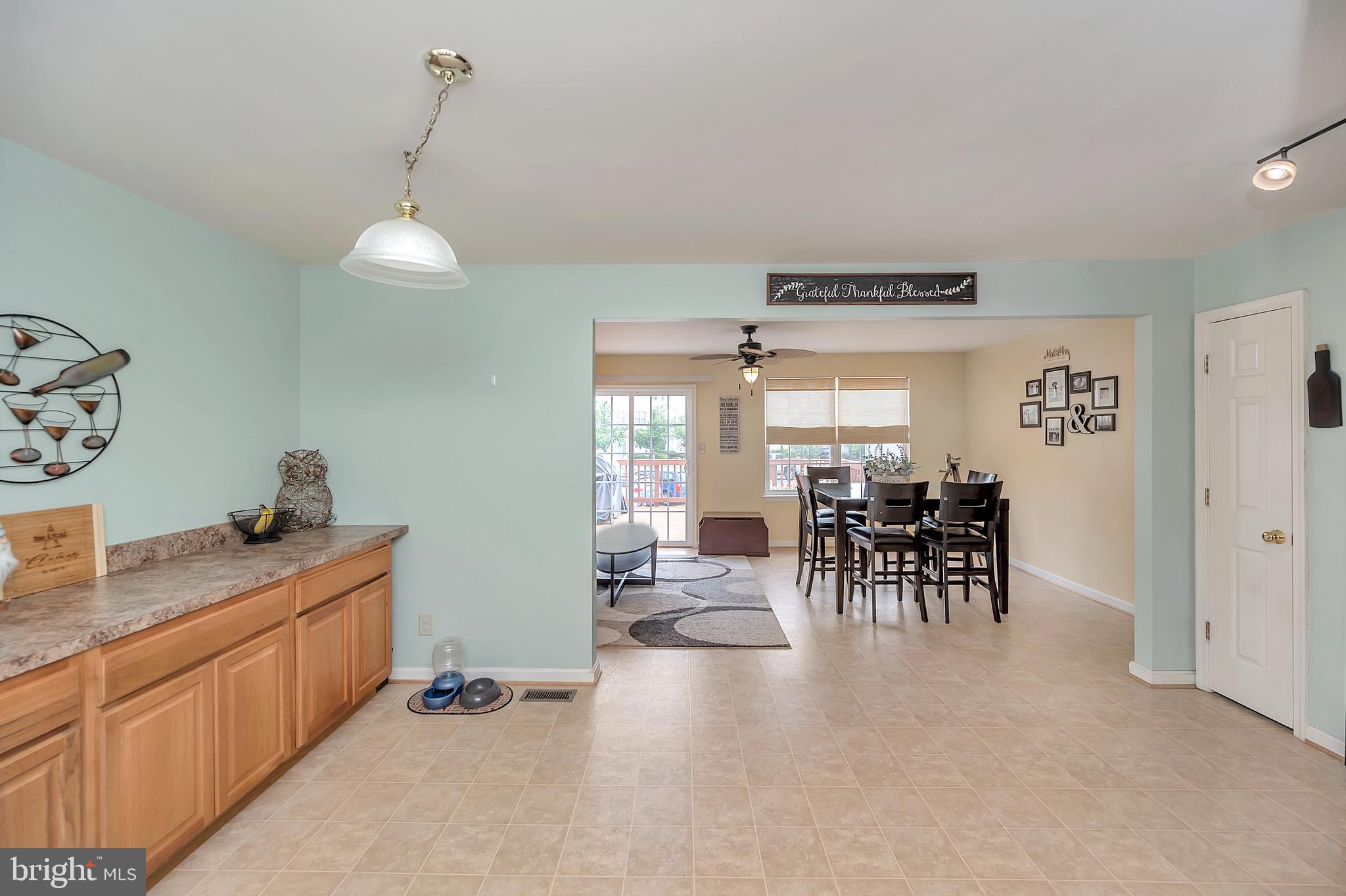 SALEM FIELDS - Residential