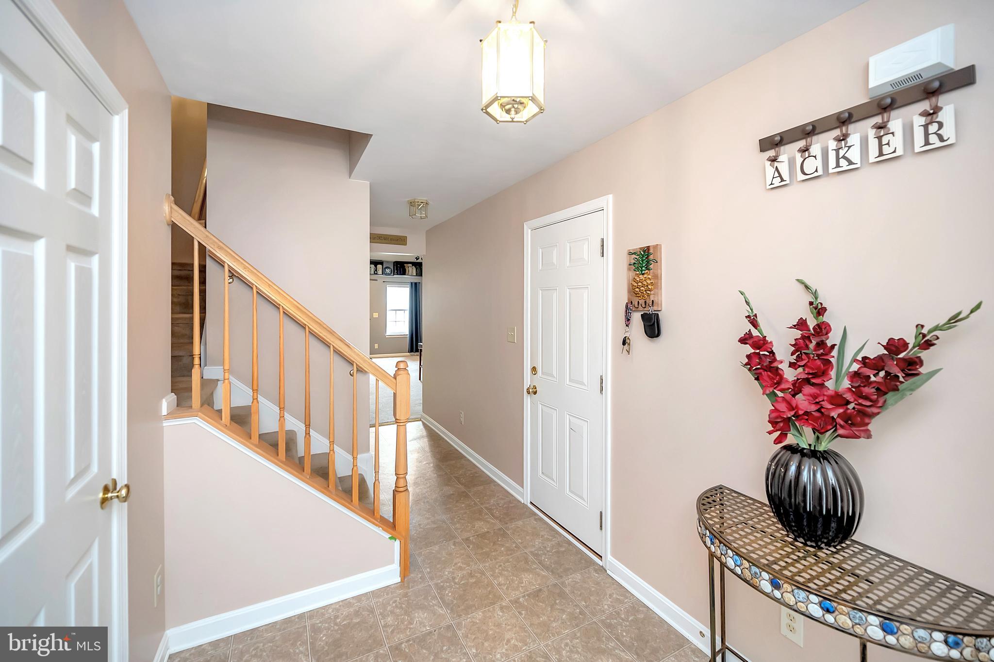 SALEM FIELDS - Residential