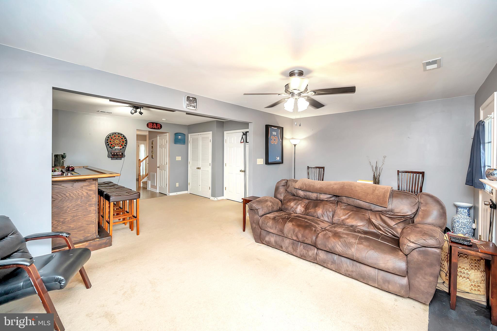 SALEM FIELDS - Residential