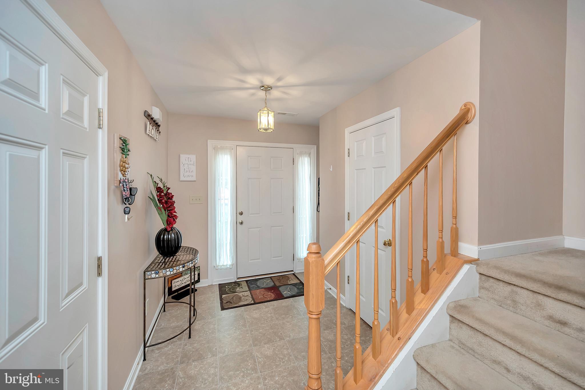 SALEM FIELDS - Residential