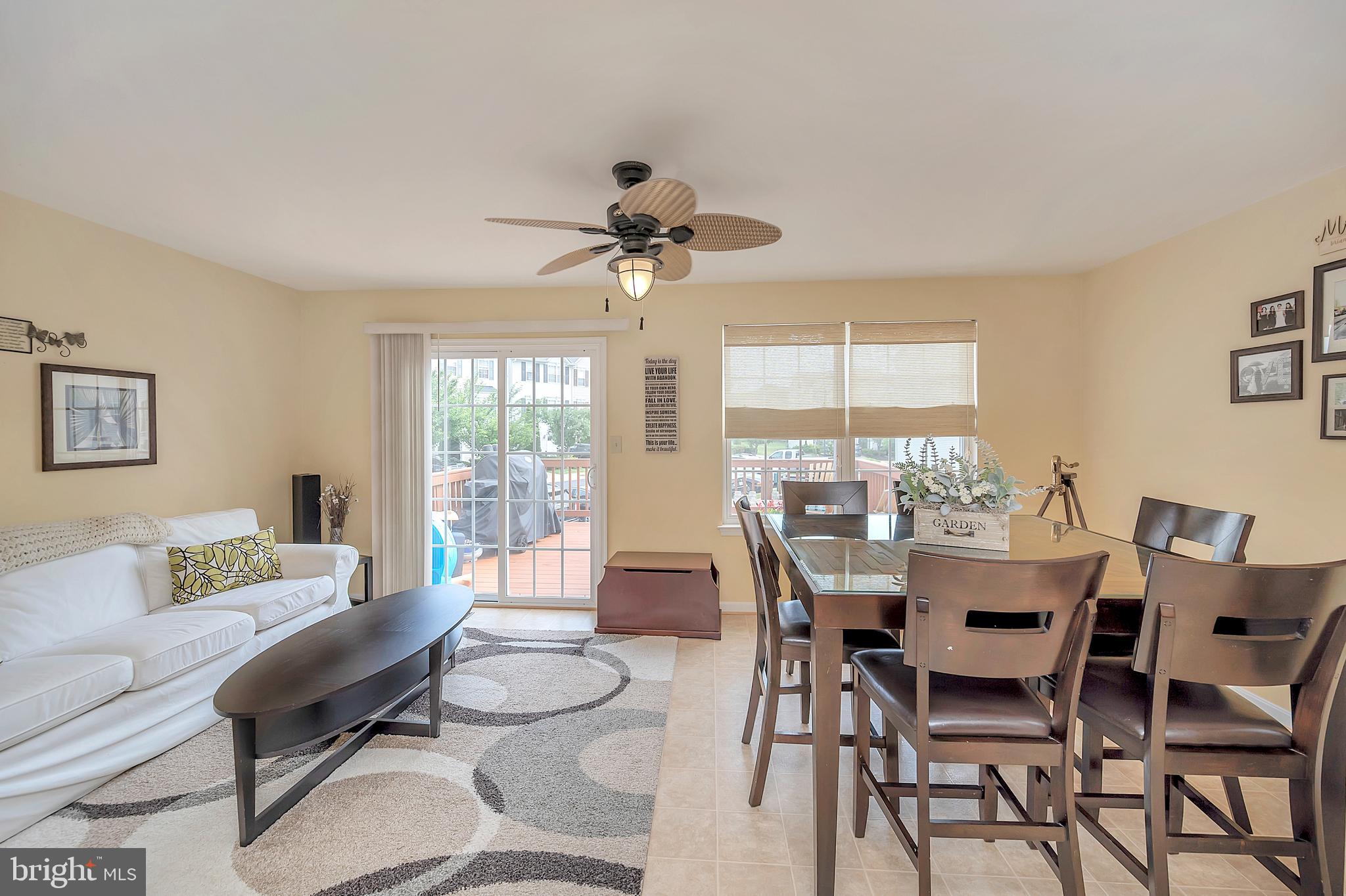 SALEM FIELDS - Residential