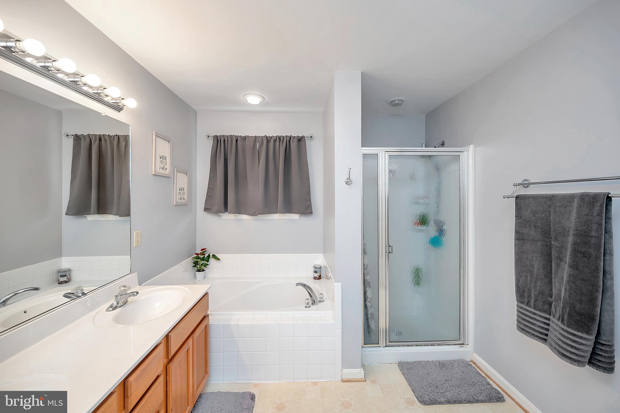 SALEM FIELDS - Residential