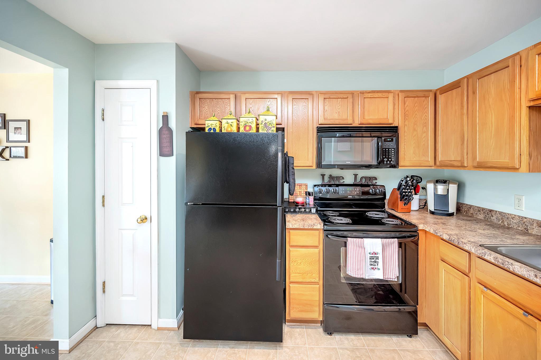 SALEM FIELDS - Residential