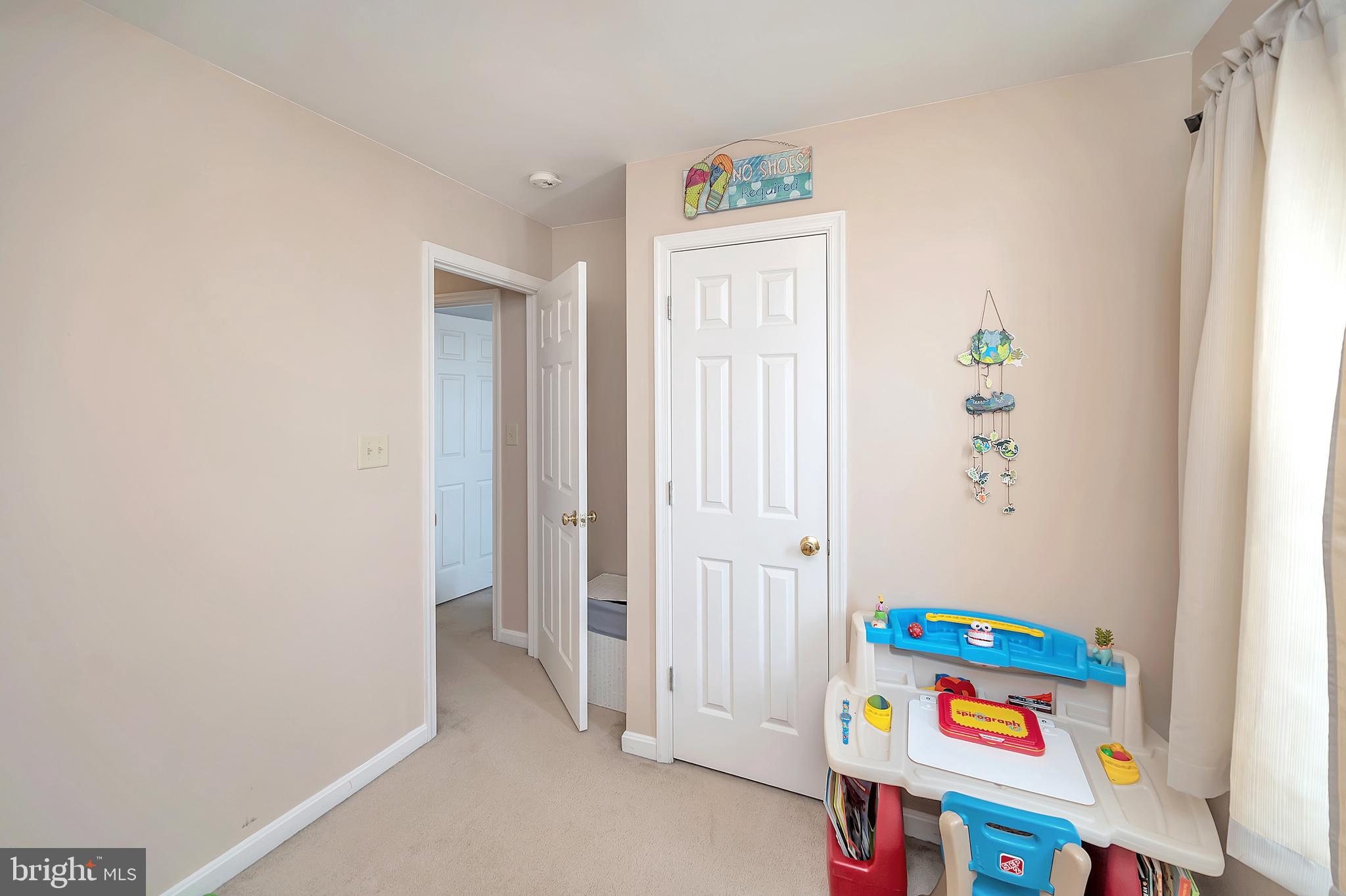 SALEM FIELDS - Residential