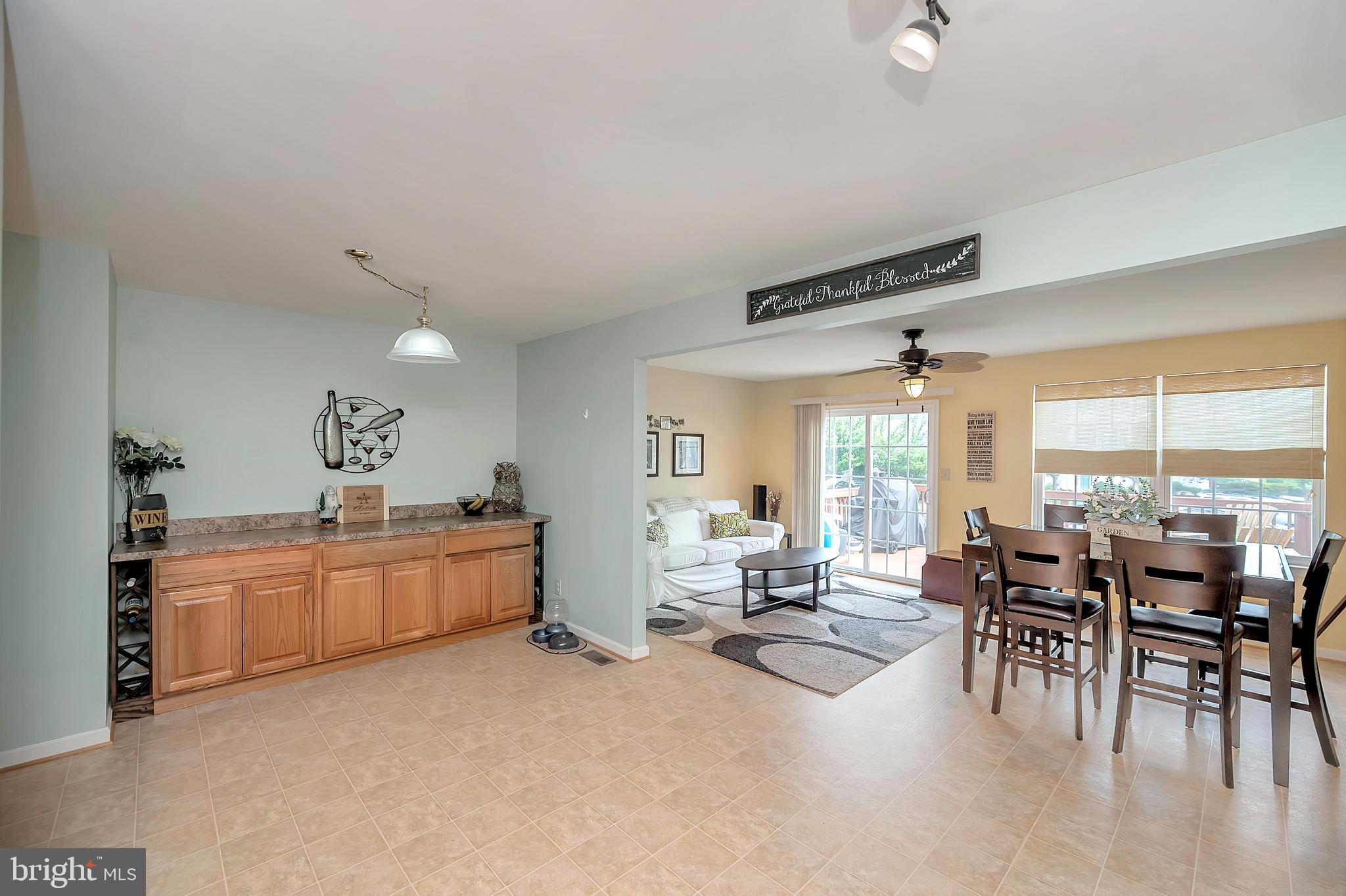 SALEM FIELDS - Residential