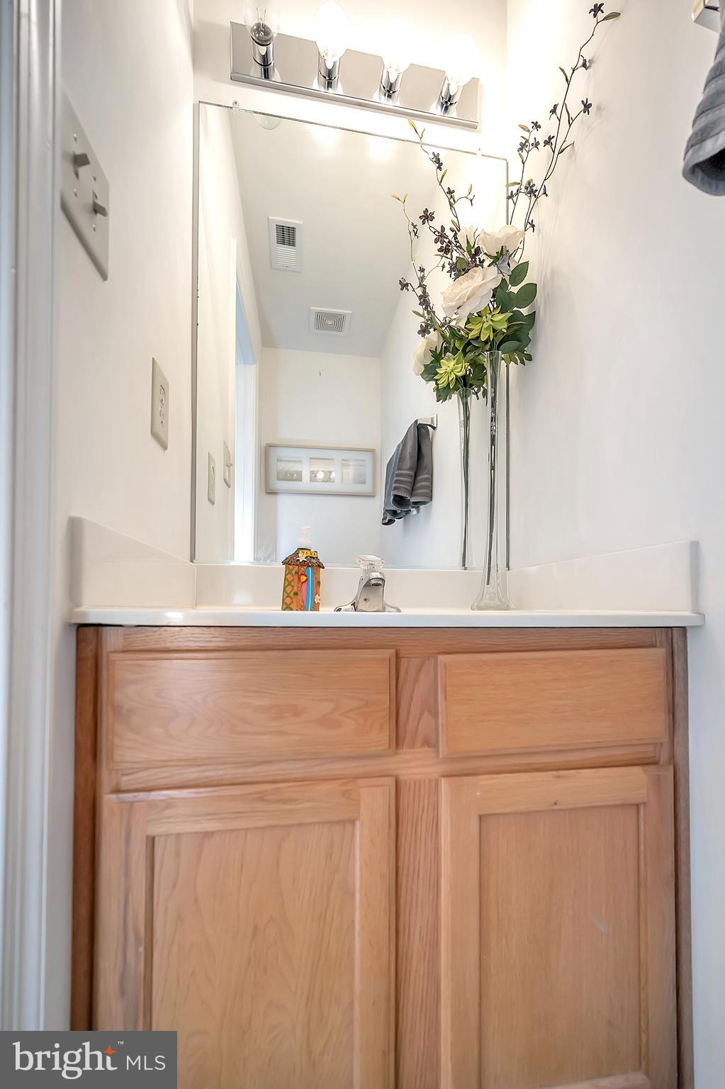 SALEM FIELDS - Residential