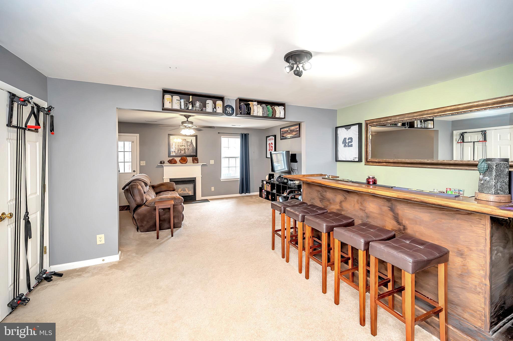 SALEM FIELDS - Residential