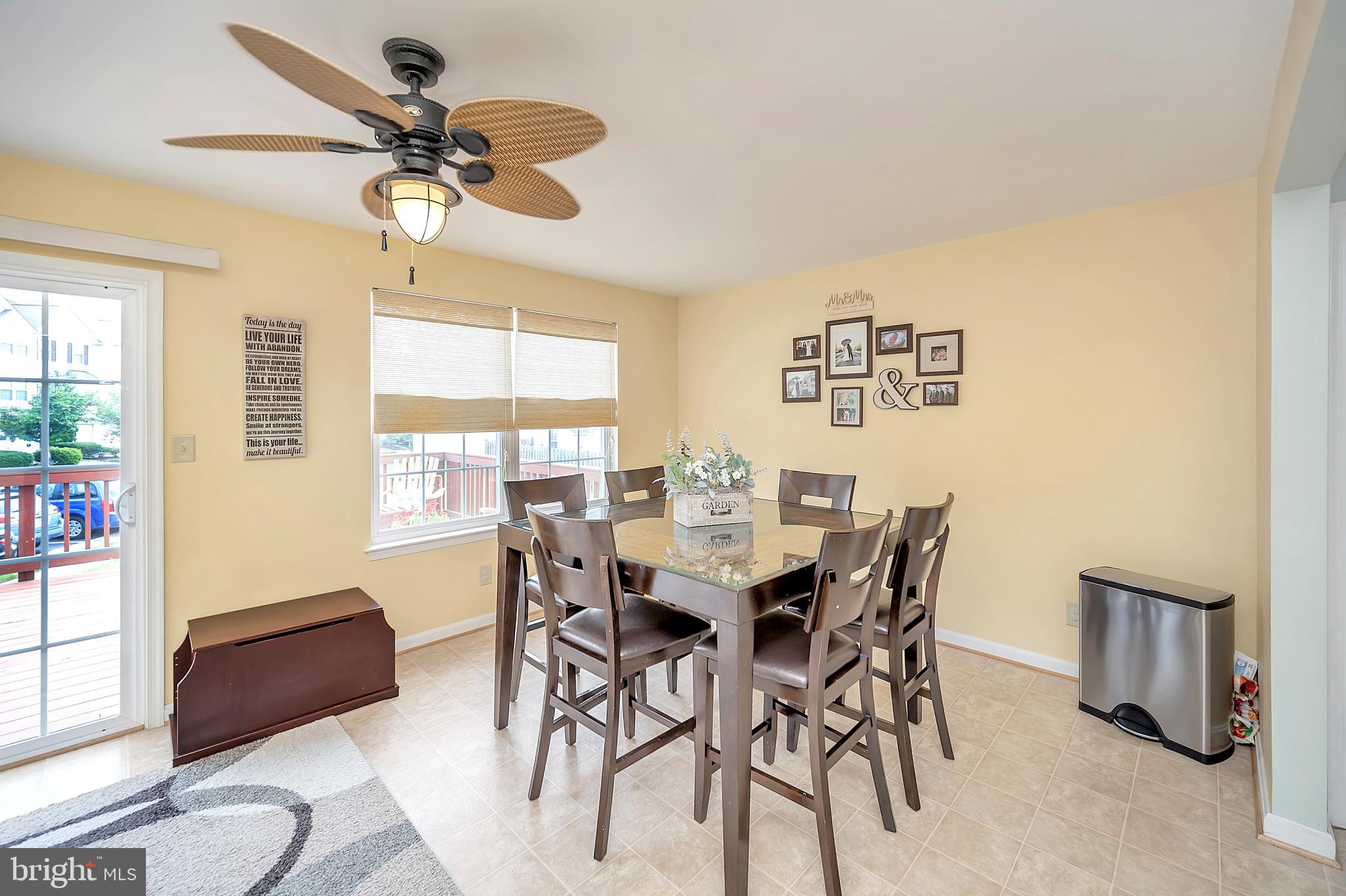 SALEM FIELDS - Residential