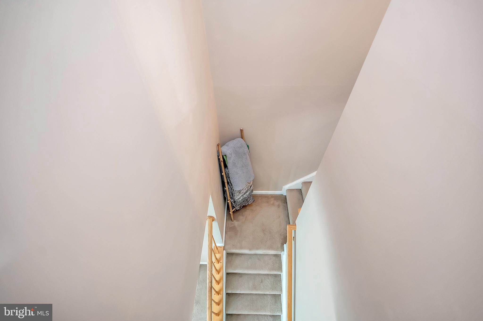 SALEM FIELDS - Residential