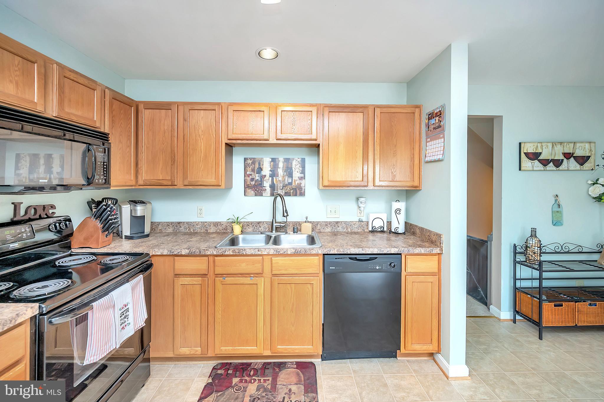 SALEM FIELDS - Residential