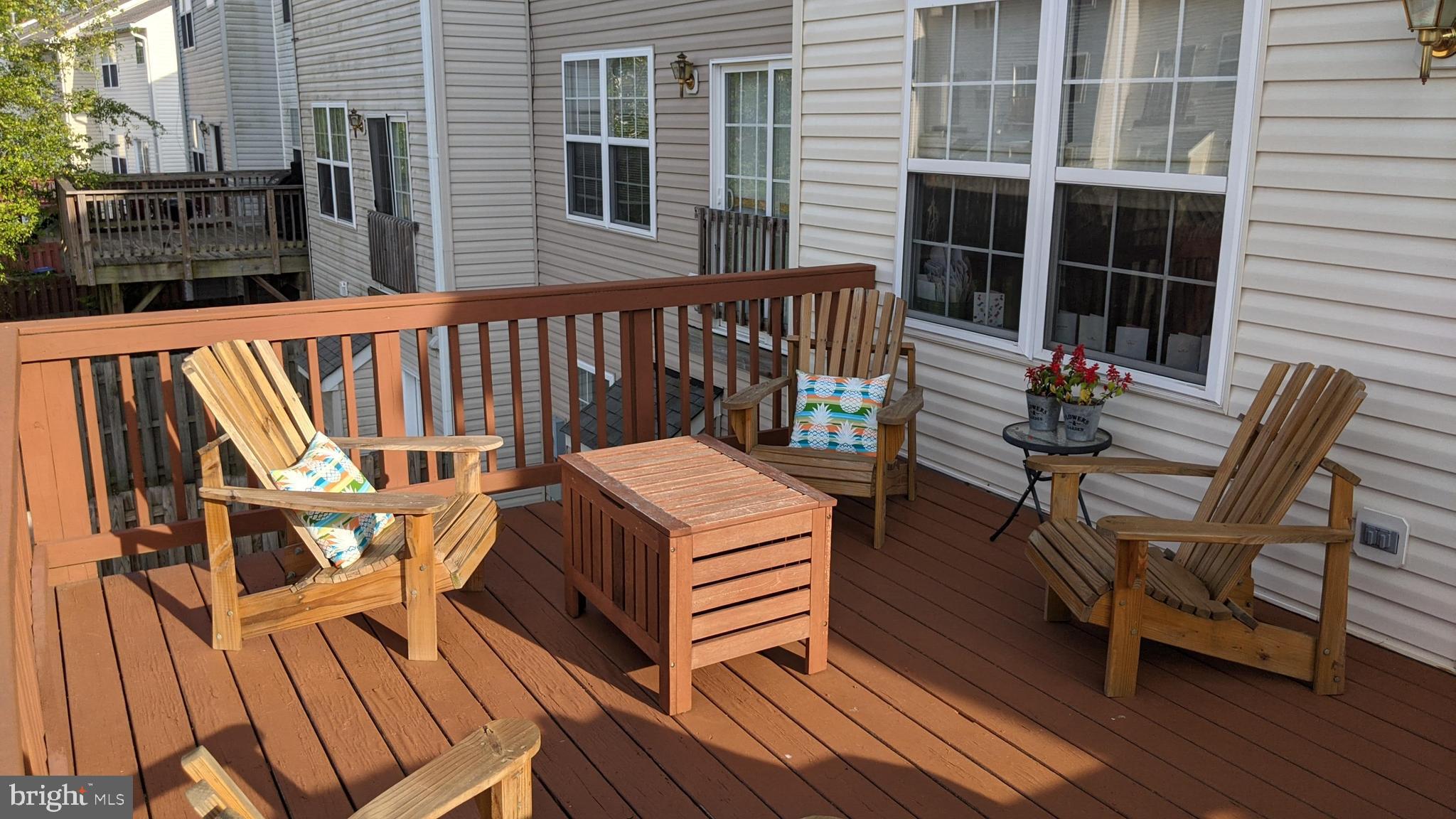 SALEM FIELDS - Residential