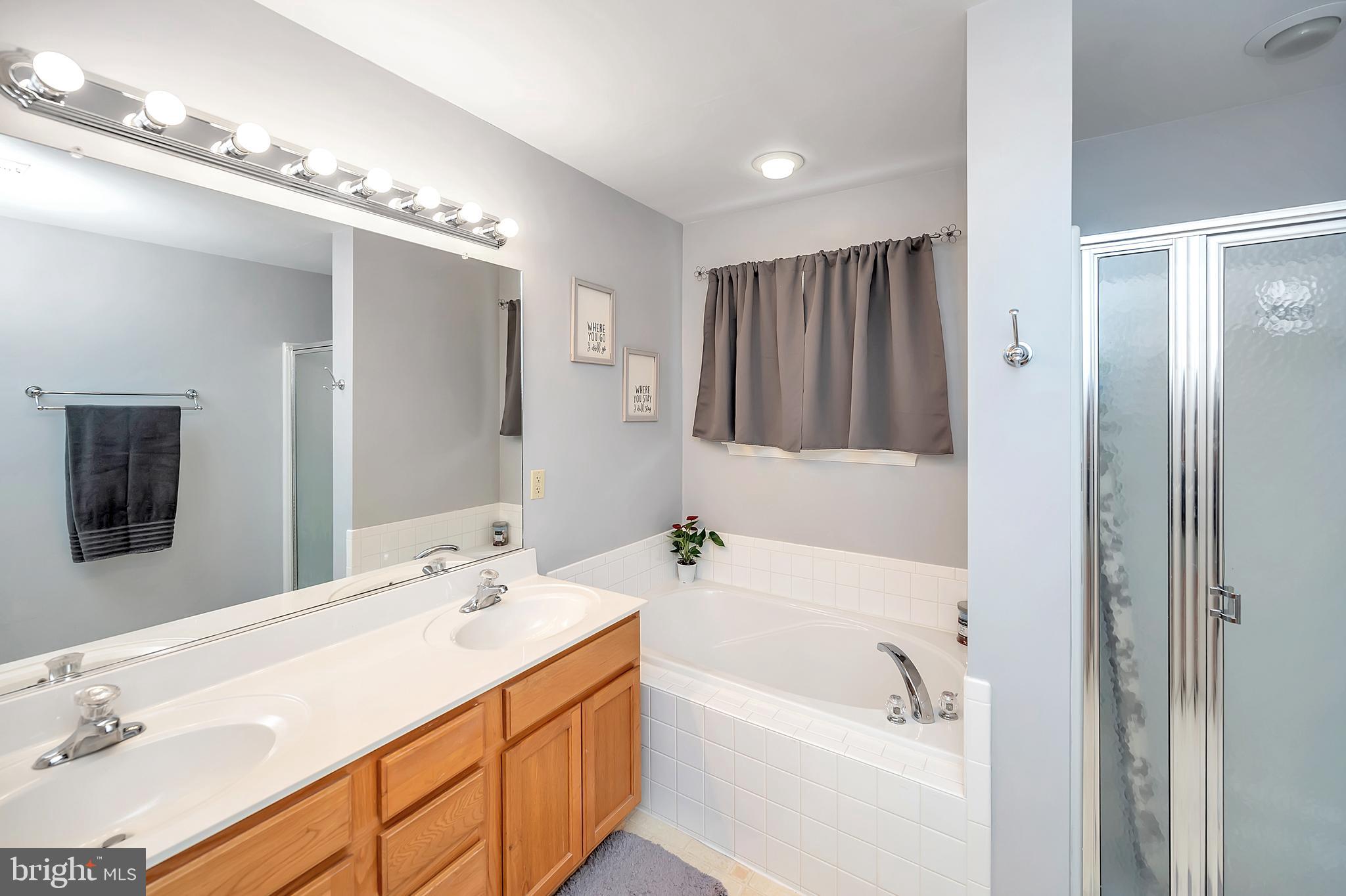 SALEM FIELDS - Residential