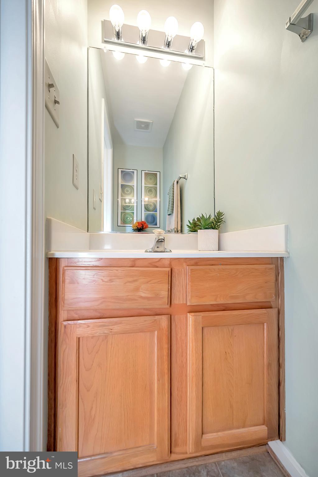 SALEM FIELDS - Residential