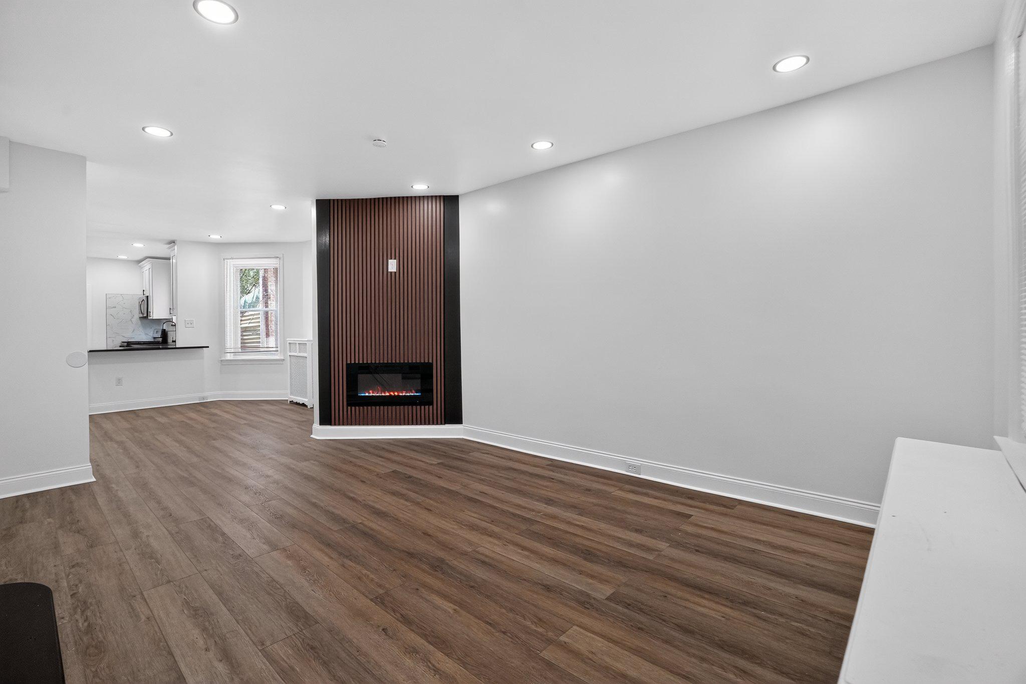 1152 S 53RD STREET S