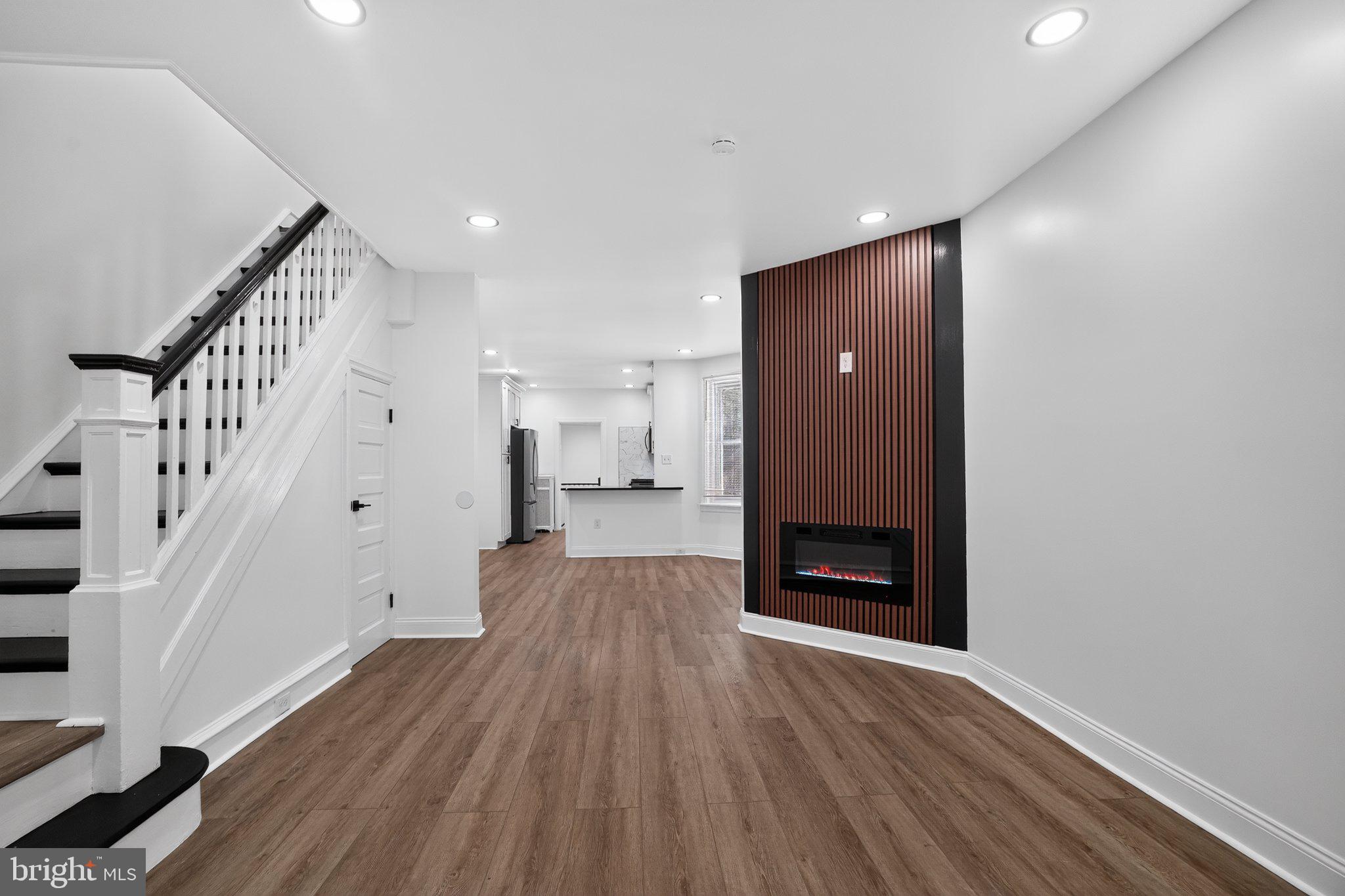 1152 S 53RD STREET S