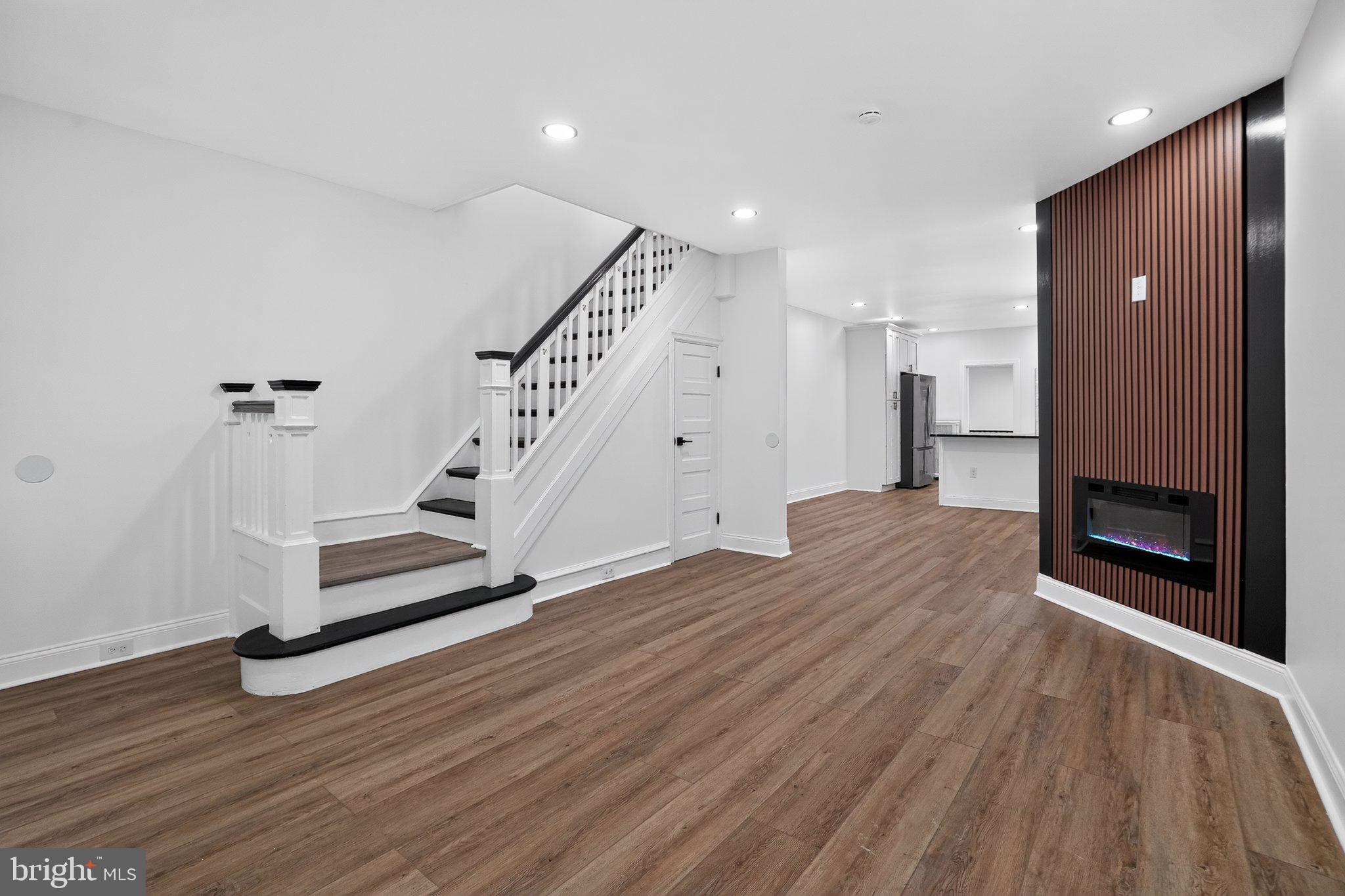 1152 S 53RD STREET S