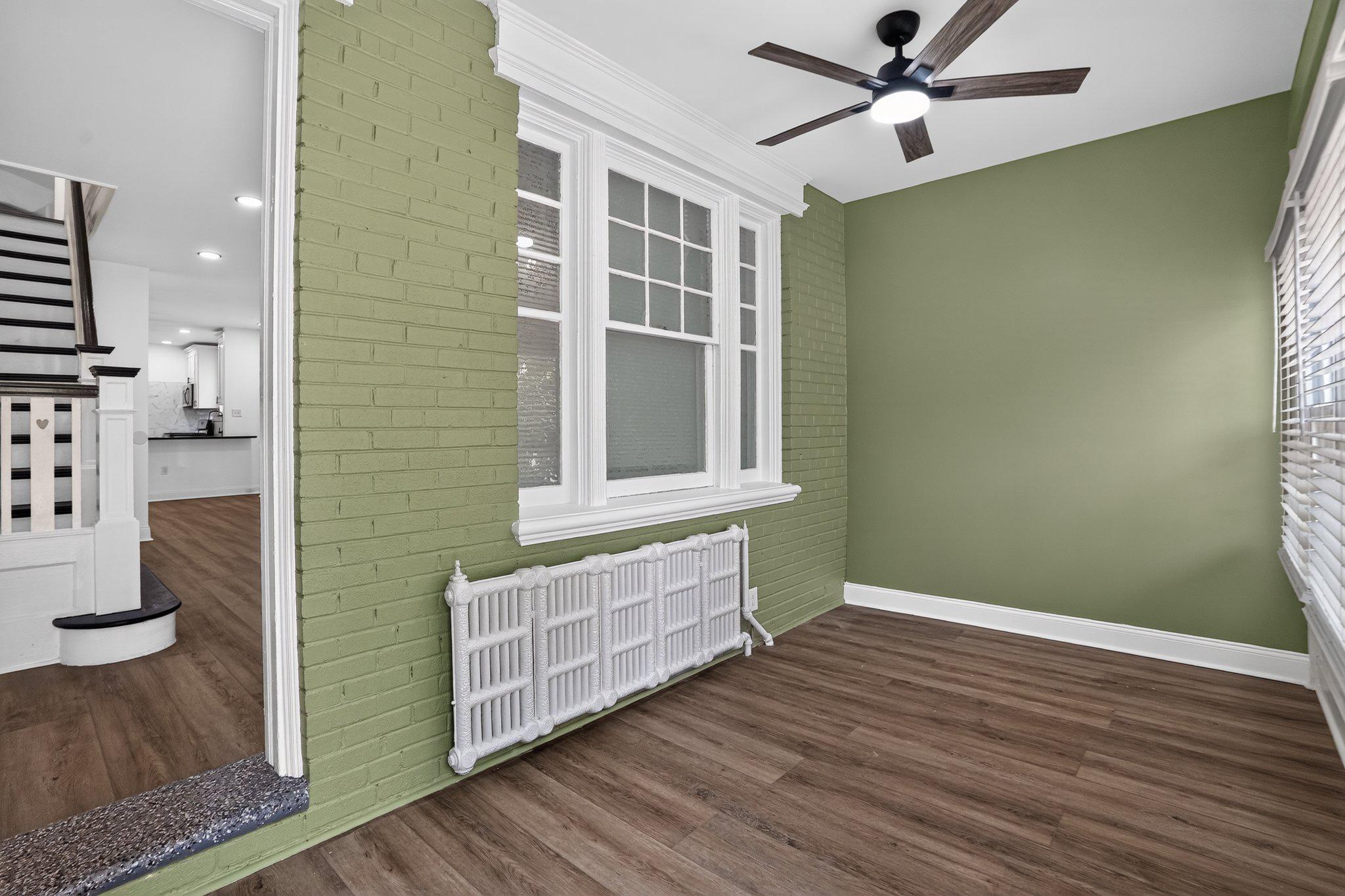 1152 S 53RD STREET S