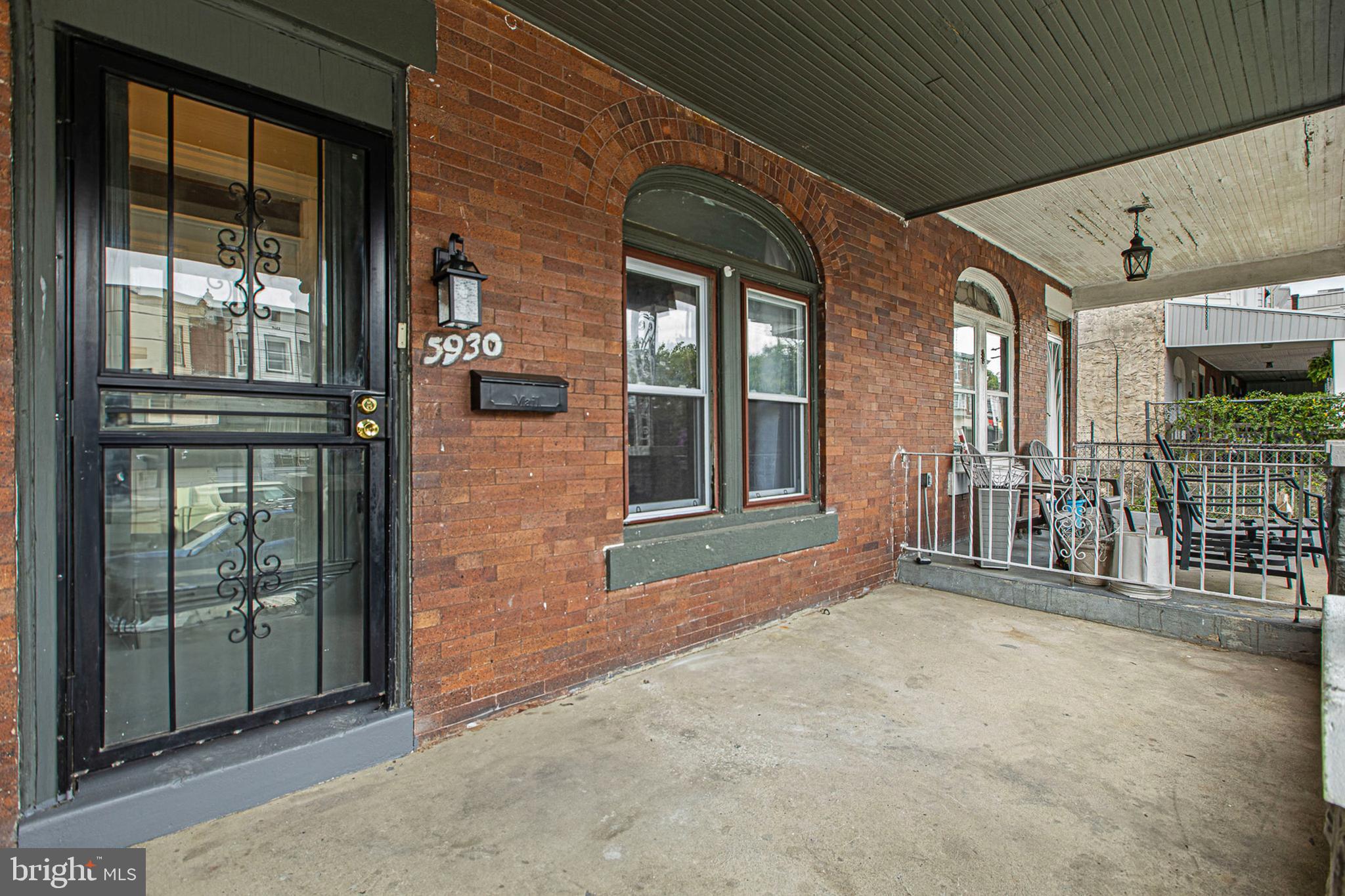 COBBS CREEK - Residential