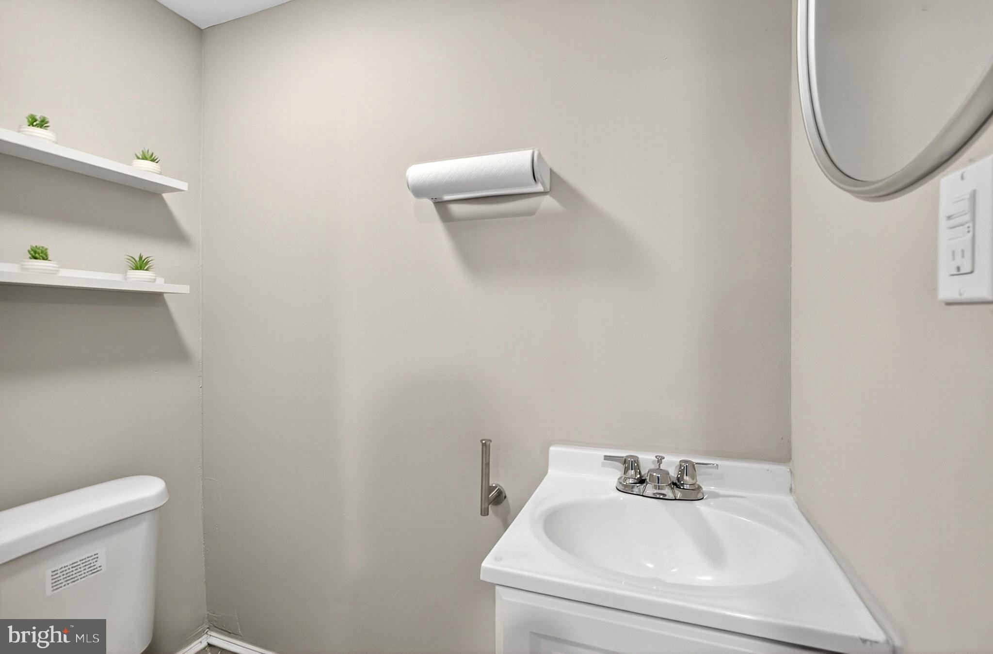 COBBS CREEK - Residential