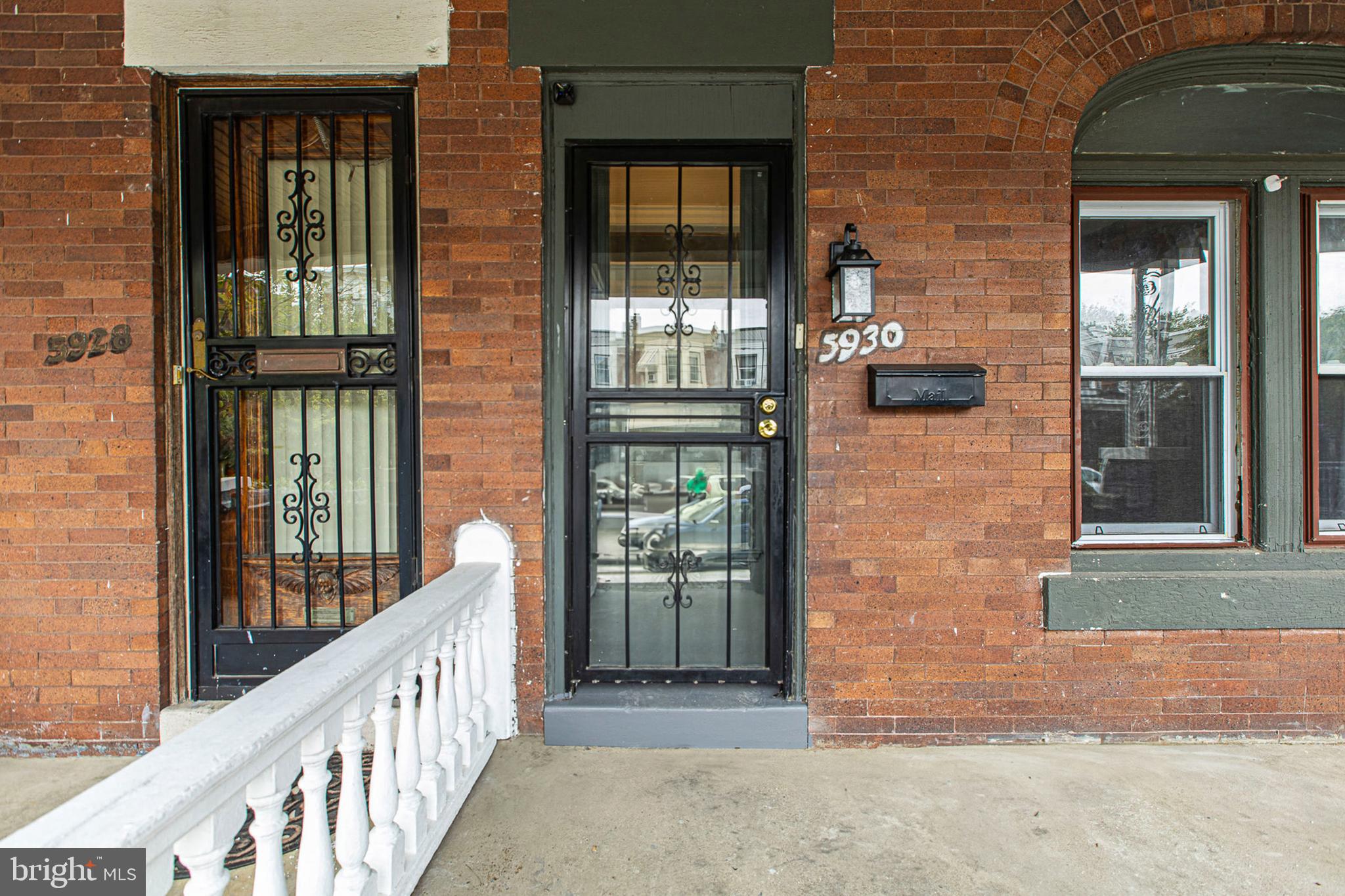 COBBS CREEK - Residential