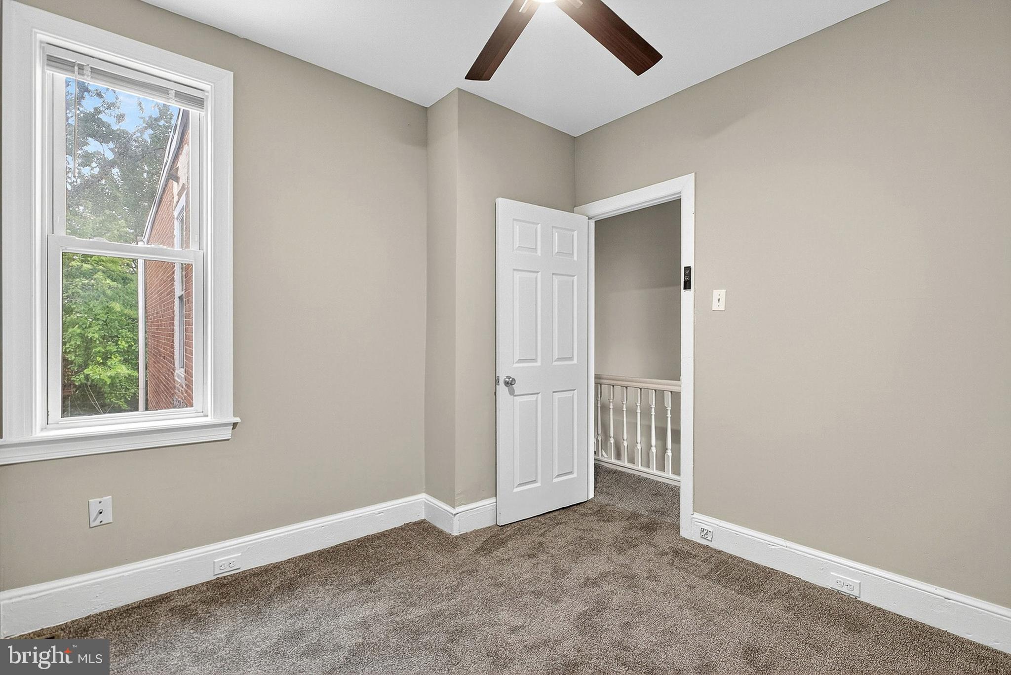 COBBS CREEK - Residential