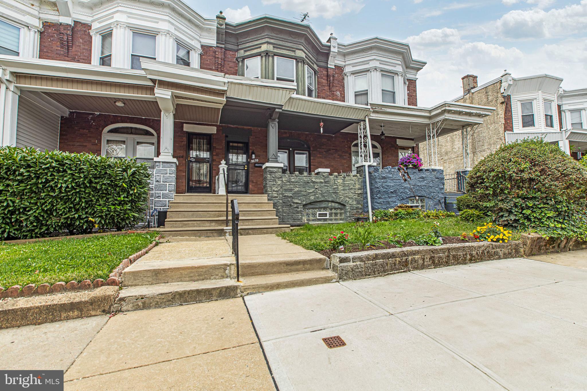 COBBS CREEK - Residential