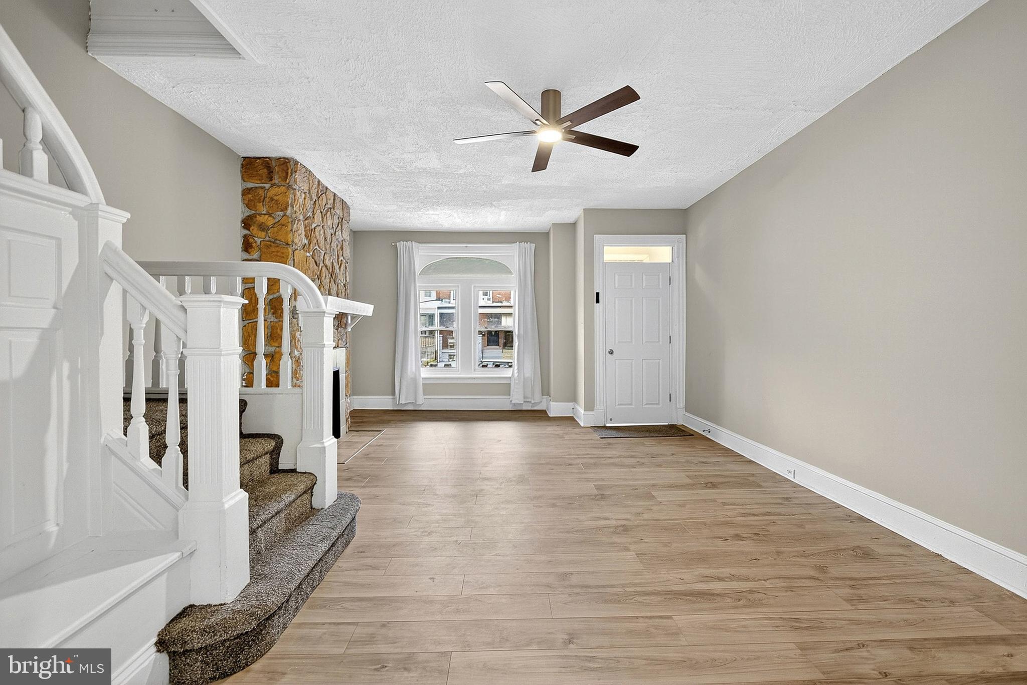 COBBS CREEK - Residential