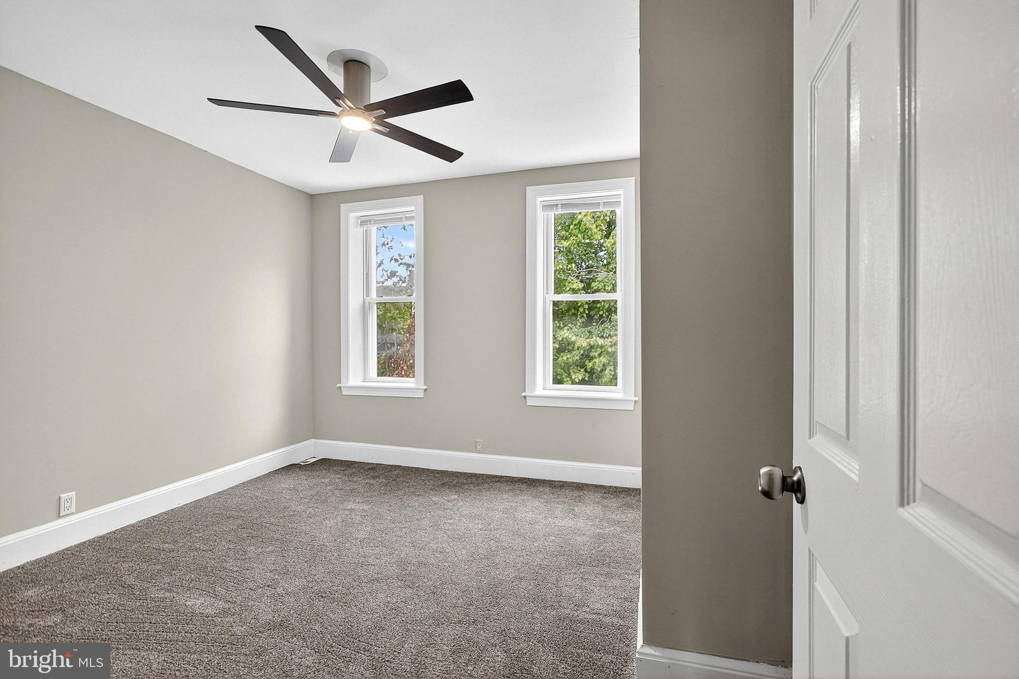 COBBS CREEK - Residential