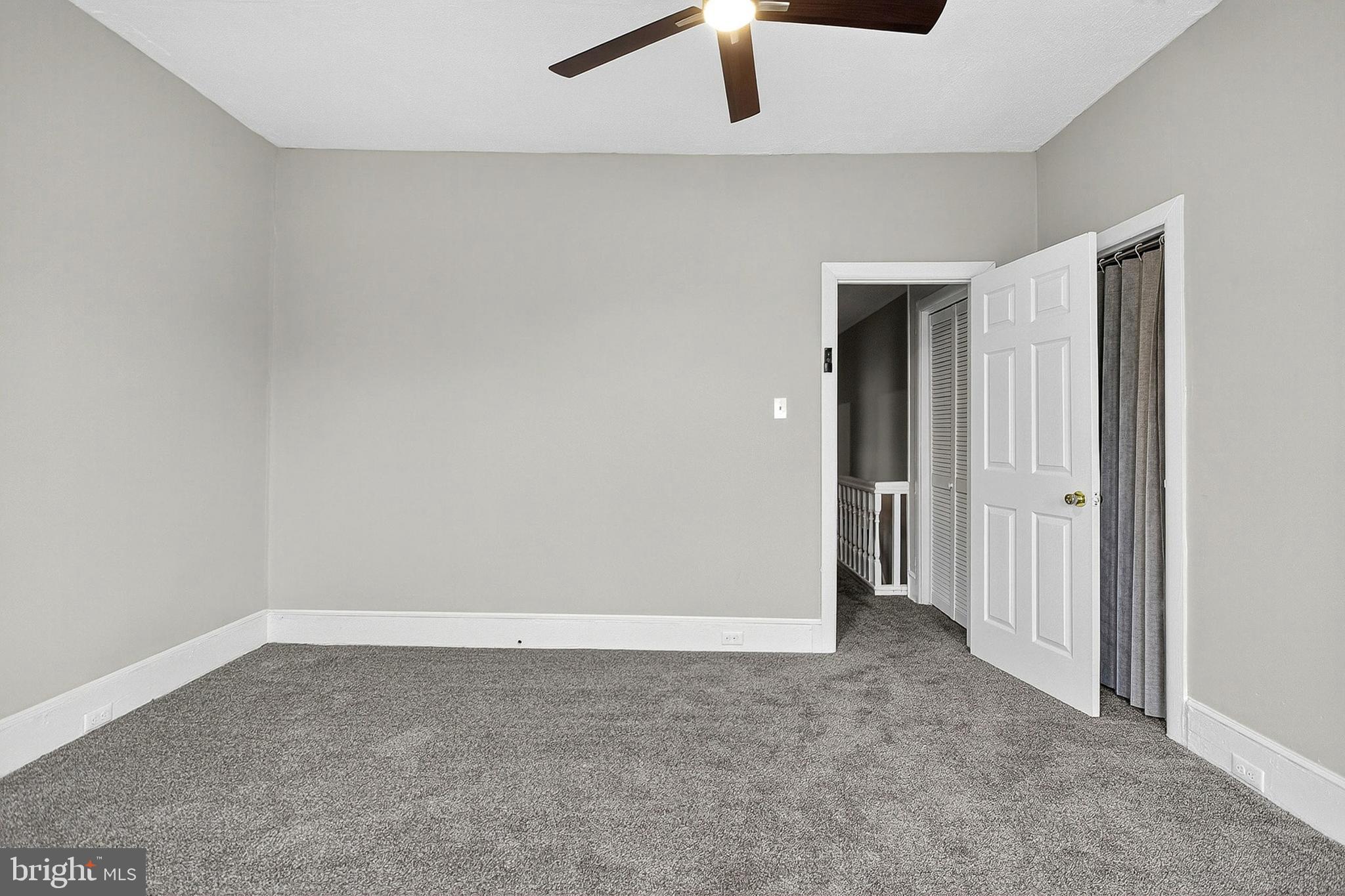 COBBS CREEK - Residential