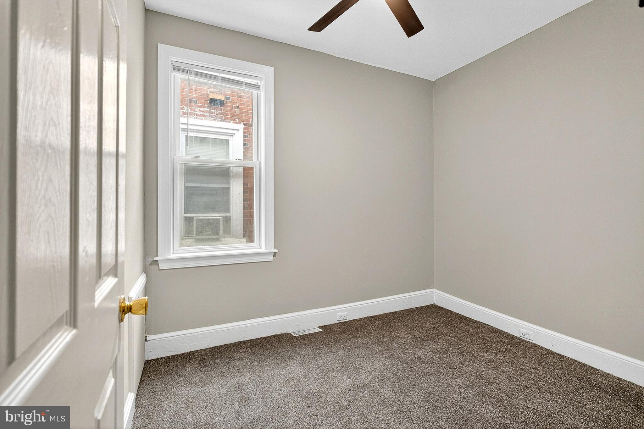 COBBS CREEK - Residential