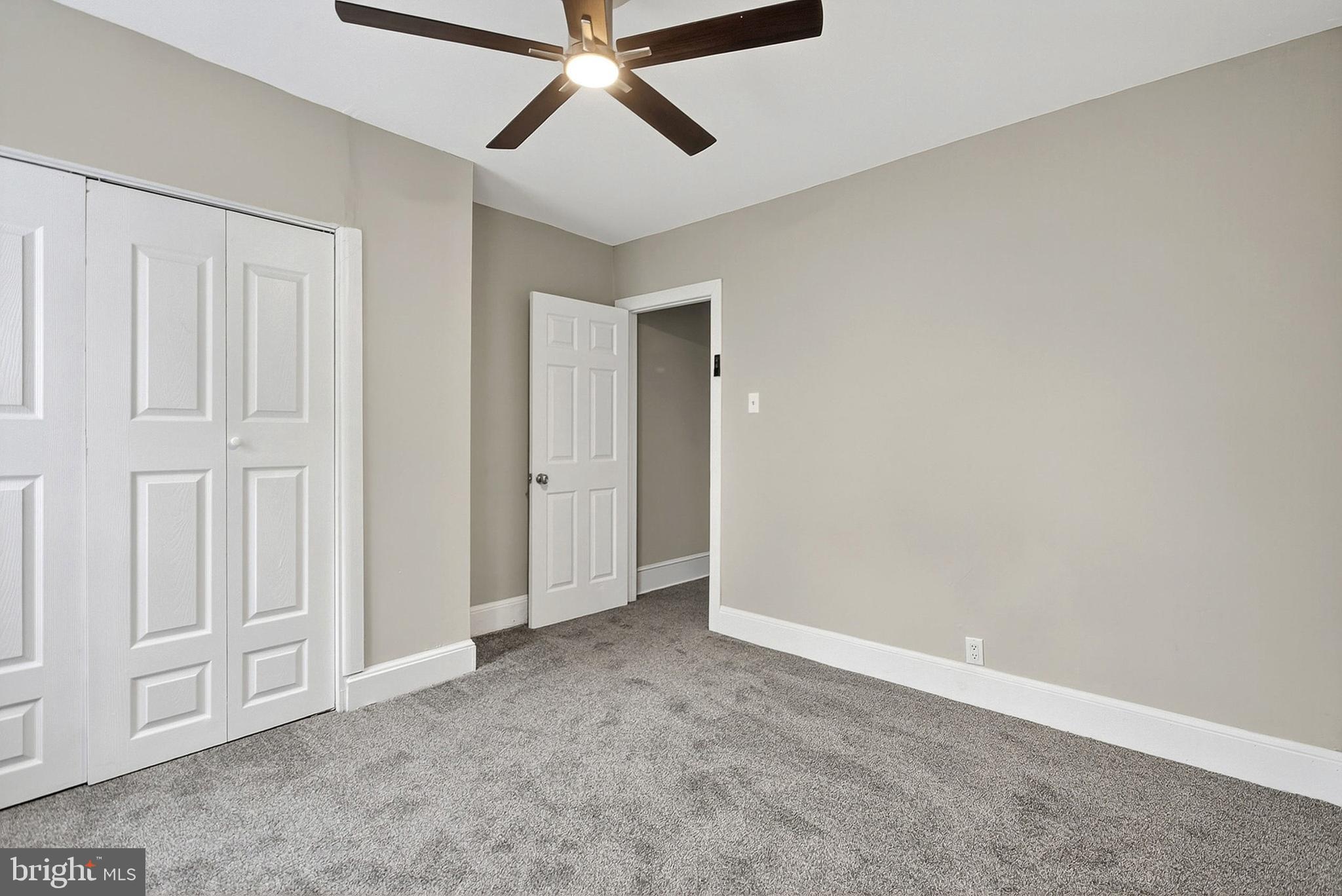 COBBS CREEK - Residential