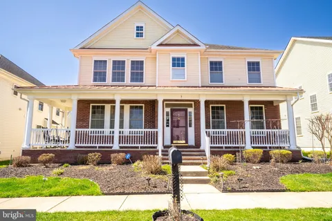 5 Susannah Drive, Chesterfield, NJ 08515 - MLS#: NJBL2084344