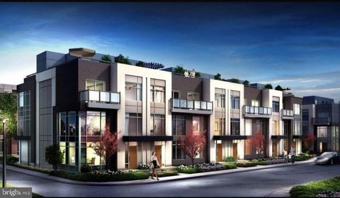 6995 PECHIN STREET 1 PHILADELPHIA PA 19128