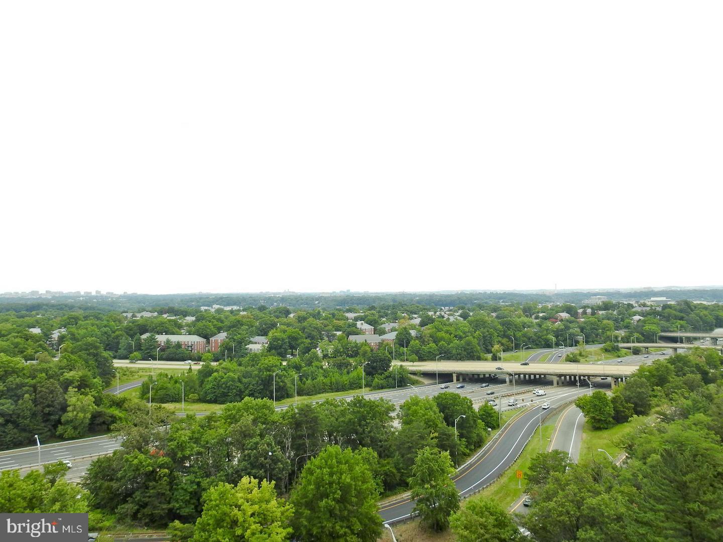 PARK PLACE - Residential Lease