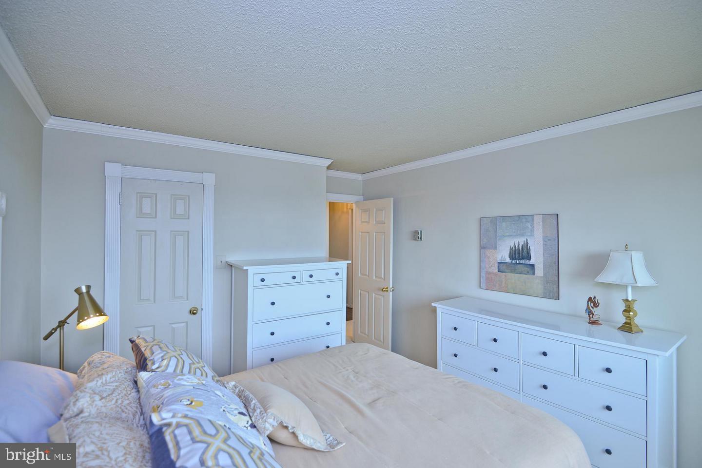 PARK PLACE - Residential Lease